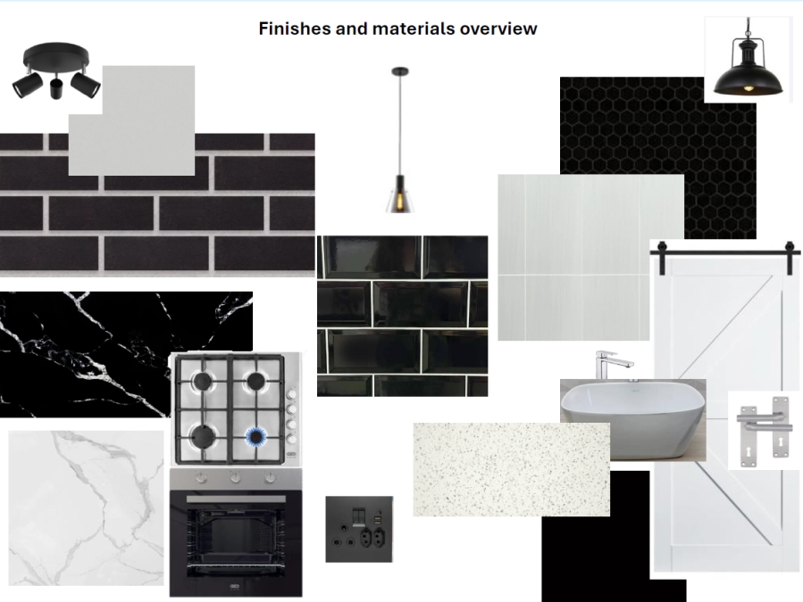 3 Bedroom Property for Sale in Island View Western Cape